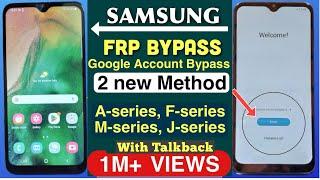 SAMSUNG FRP BYPASS 2024 (100% DONE) Android 13-14 New Security 2024️Frp Lock Removal | Frp Unlock