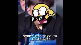 „ half face rev!! ” — {?}   ~ READ DESC RQ!!!  `