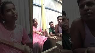 #shortvideo #shortmusic #bmkassam