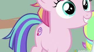 MLP Toola Roola