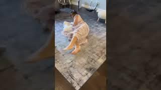 #shorts #short #girl #girls #spiderman #trendingvideo #Russia #putin #pussy #viral