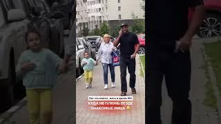 ЮЛИЯ ЕФРЕМЕНКОВА И МОНДЕЗИР #shorts #иринапинчук #арайчобанян #таня #рома #иринапинчук #shortvideo