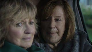 Moving On S2 Ep. 7 -  The Test