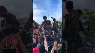 Bangladesh Army  Pride of Bangladesh - The Protectors of Bengal - Bangladesh Edit