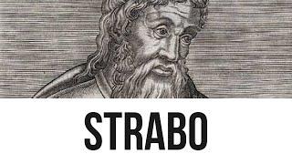 Strabo: Everything you need to know...