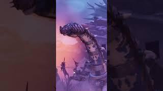 How To Play Ark With a Bad PC!!!