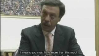 Михаил Барщевский | Свобода