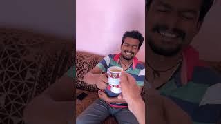 Meri shadi k card | My wedding Vlog (PART-1) | #shorts #shadi #minivlog
