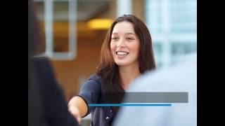 Top Reasons to Choose JSDM over other Digital Marketing Institute