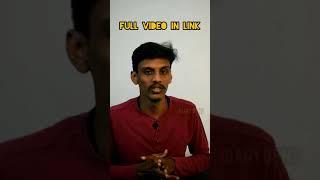 Friday Tamil OTT updates! | Diary of NS