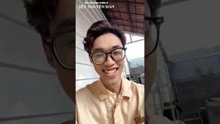 Mấy anh này hàii #shorts