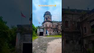 jharia Raja garh jharia  #reels #love #music #yt #jharia JH10 JHARIA DHANBAD JHARKHAND 