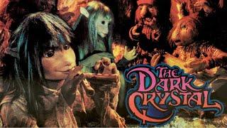 The Dark Crystal: Age of Resistance Season 2 – Release Date, What to expect- US News Box Official