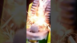 How To Working A Lighter. #shorts #tech #tools #youtubeshorts #trend #gadgets