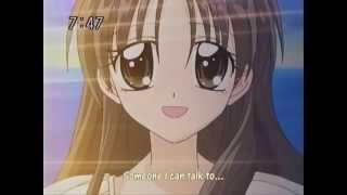 Takuto and Mitsuki-Its Gonna Be Love.wmv