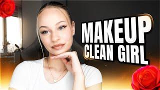 KAO FILTER? - MAKEUP TIPS & TRICKS