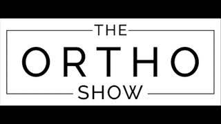 The Ortho Show: Dr. Schwarzkopf