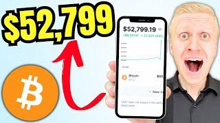 COINMARKETCAP TUTORIAL 2024 (How to Withdraw Money to Bank Account)