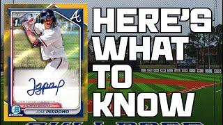 MULTIPLE NEW 2024 TOPPS SETS IN SEPTEMBER! HERE’S EVERYTHING YOU NEED TO KNOW…