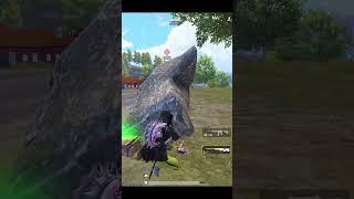 #pubgmobile 1v2 #foryou #ipadmini5pubghandcam #foryou #ipadmini5handcam #battleroyalegame #pubg