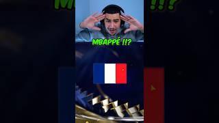 MBAPPÉ POUR 45€ !!? 