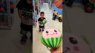 Cocomelon #shortvideo #shortsfeed #shorts #parody #cocomelon