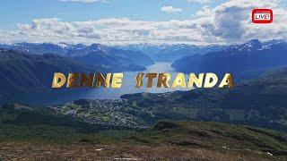 Denne Stranda - Episode 6