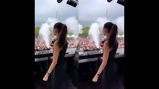 baalveer #balveer#Mehar Rani pari#natkhat pari#Bal pari#Bidar#video bhayankar pari#video