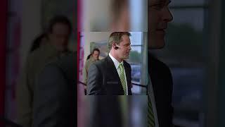 Season 1 Walter  | Breaking Bad #Shorts