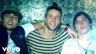 Emblem3 - Chloe (You're the One I Want) (Video)