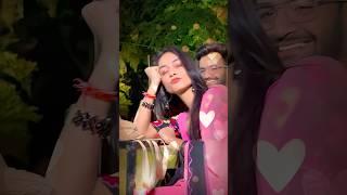 Sharma gye 🫣️ #rajjufam #love #shorts #ytshorts #youtuber ​⁠@cute.shivani.05