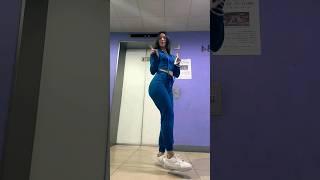 NOVINHA GOSTOSA (70) #SHORTS