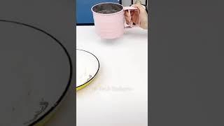 Hi-Tech cool  gadgets,smart home appliances #shorts #ytshorts #short #viral #youtube #video #asmr