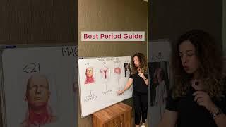 MAGIC BOARD 66 ft. Sonia Narang