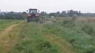 Samasz KDC 300 W Рязань