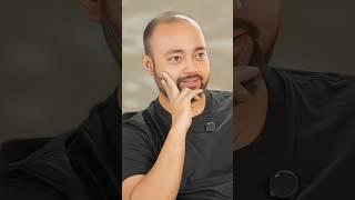 anant ambani wedding dark truth? #ambani #mindset #mukeshambani #orai #anantambaniwedding