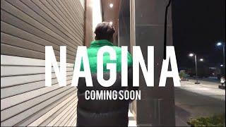 NAGINA - Waynam ( official teaser ) video coming soon