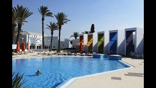 One Resort Aqua Park and Spa 4*