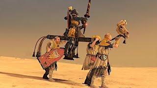 Warhammer World Cup - Multiplayer