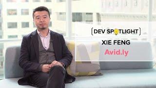 Dev Spotlight: Xie Feng from Avid.ly on UA and Monetization for Casino Games