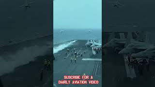 CARRIER PROTOCOLS #revientorreborn #military #dcs #bms #aviation #airforce #f16 #fighterjet #2024