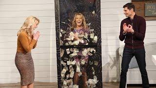 Pickler & Ben's Money Machine - Pickler & Ben