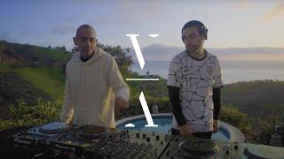 Sultan + Shepard - DJ Set - Malibu Ranch, CA