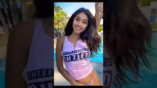 Kylin Kalani aka Milan best videos-2