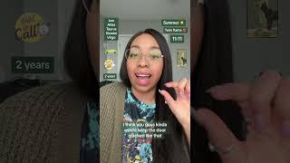 #tarotcardreading #tarotreading #allsigns #tarot #pickacardreading #pickacard #summer #1111