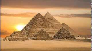 10-090010290-000112210
