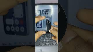 Nothing phone 3A Pro camera lens protector #smartphone #mobileaccessories