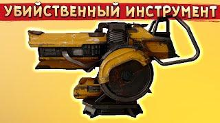 ОРНЫЕ БОИ и СЕРЖАНТ ХЛОПУШКА! • Crossout • Деструктор [ Воздух ]