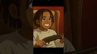MENACE II SOCIETY #menaceiisociety #foryou #cali #odog #movieclips