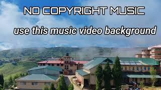 Volog music || no copyright claim #music @Nocopiright